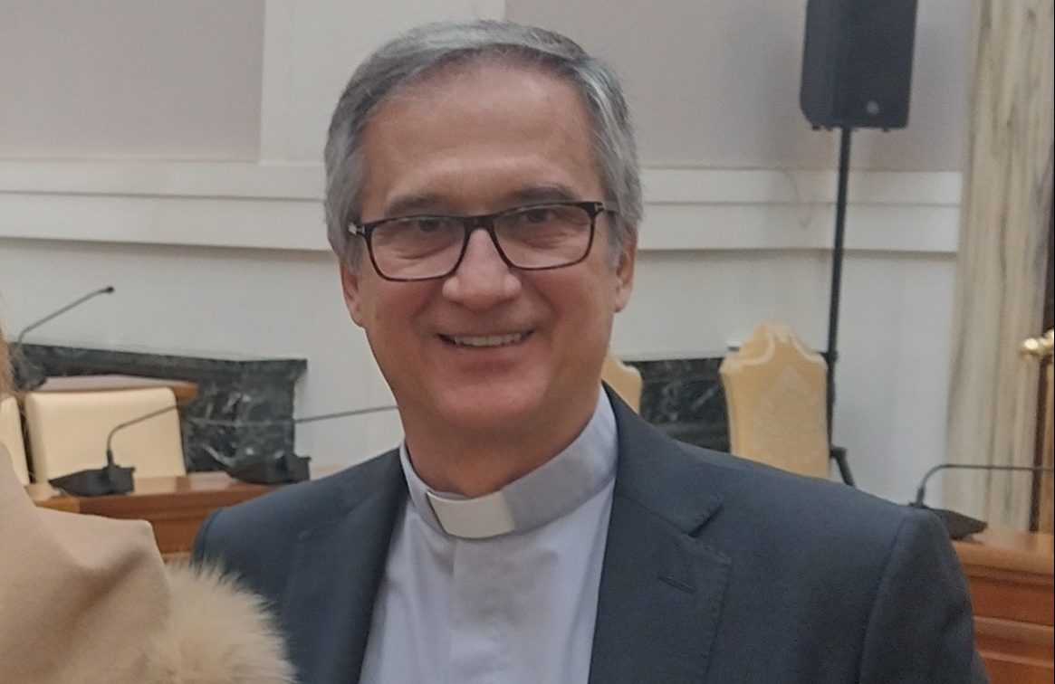 Parole nel rumore Parole nel rumore