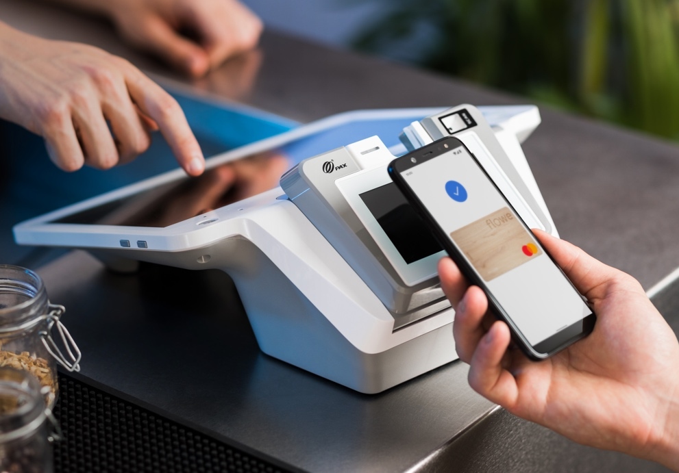 Nuove partite Iva, Mef: “In Sicilia un calo dell’8,5%”