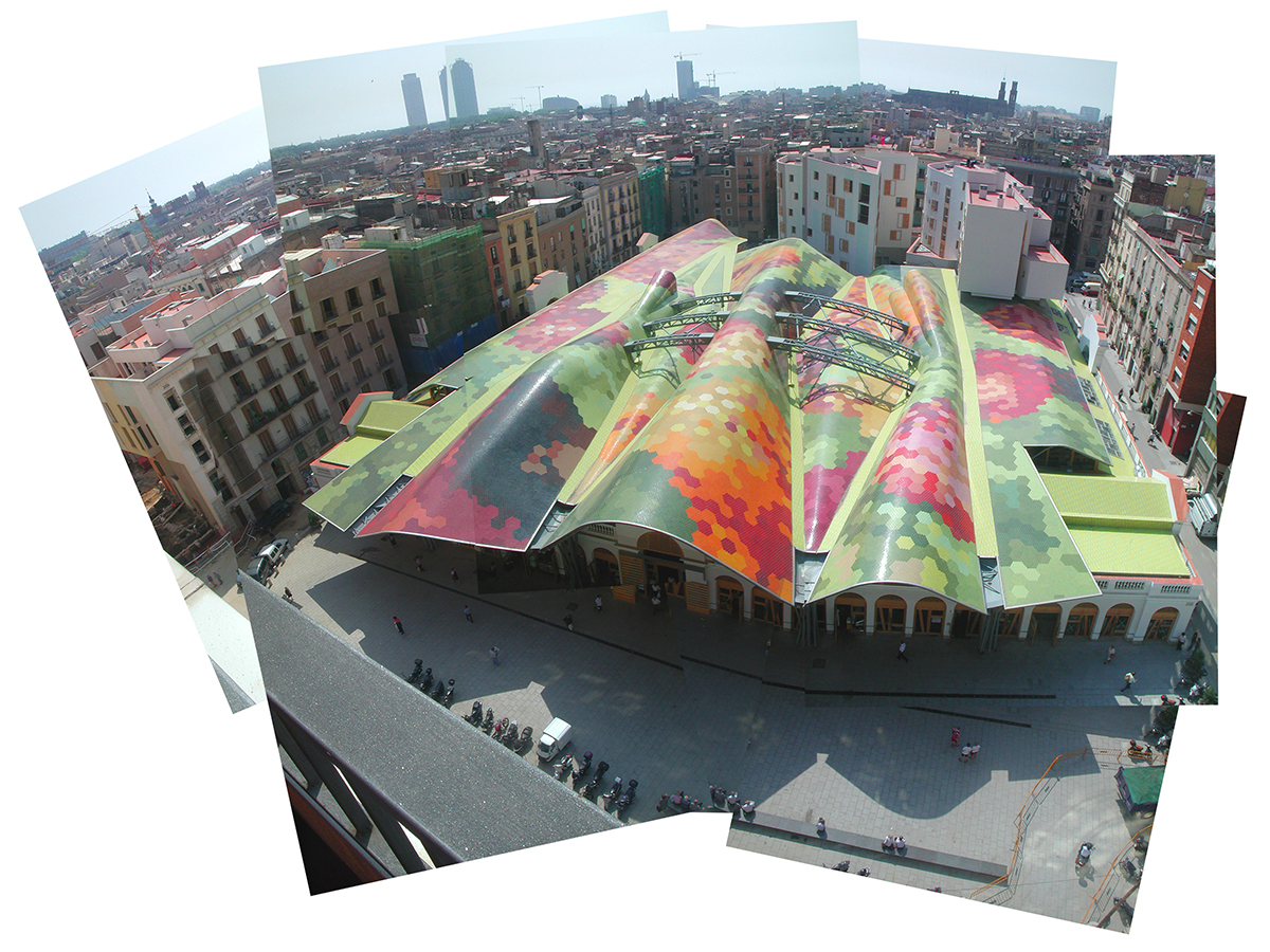 Design come arte per migliorarsi