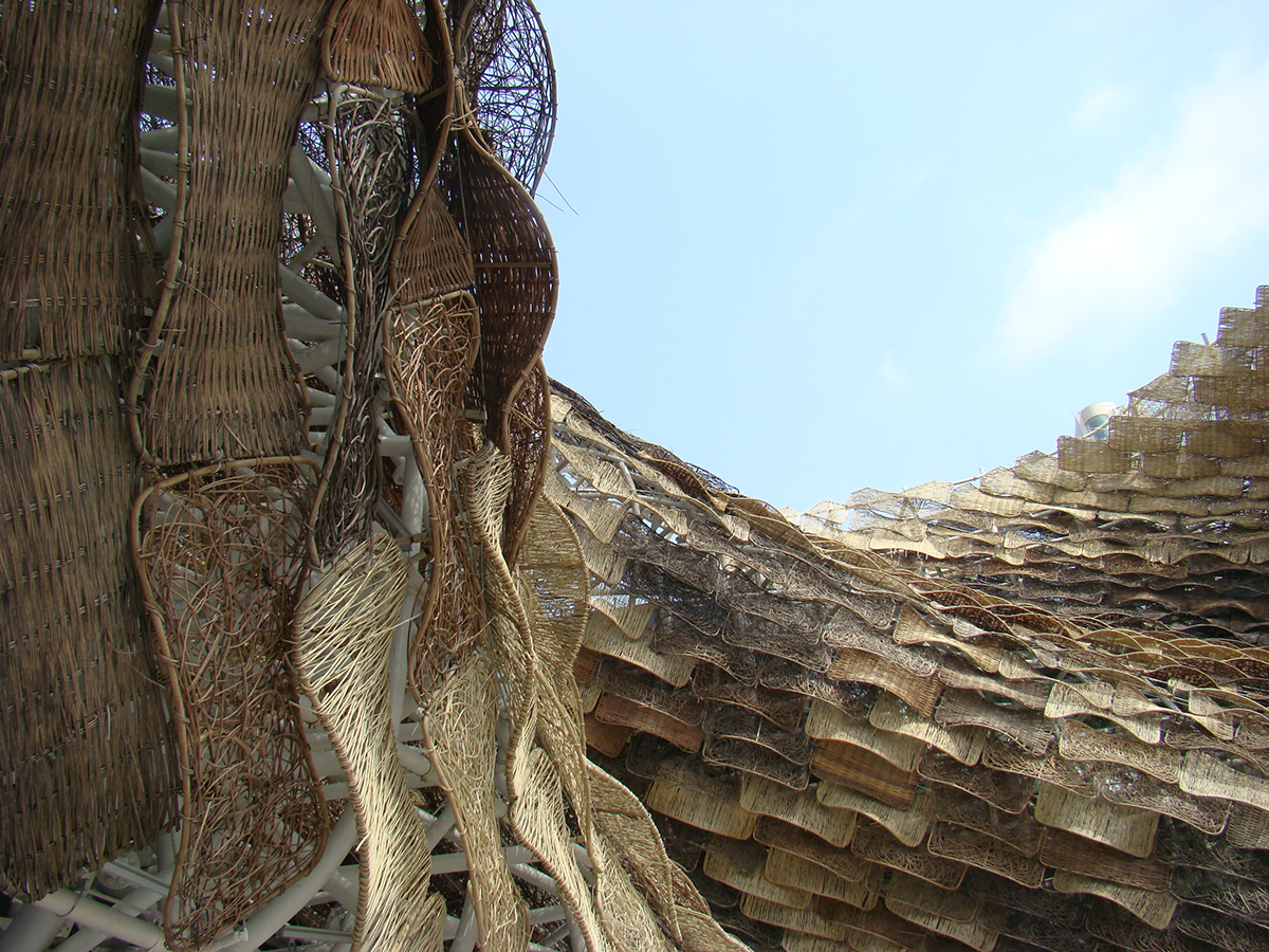 Design come arte per migliorarsi