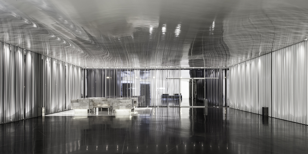 Design come arte per migliorarsi