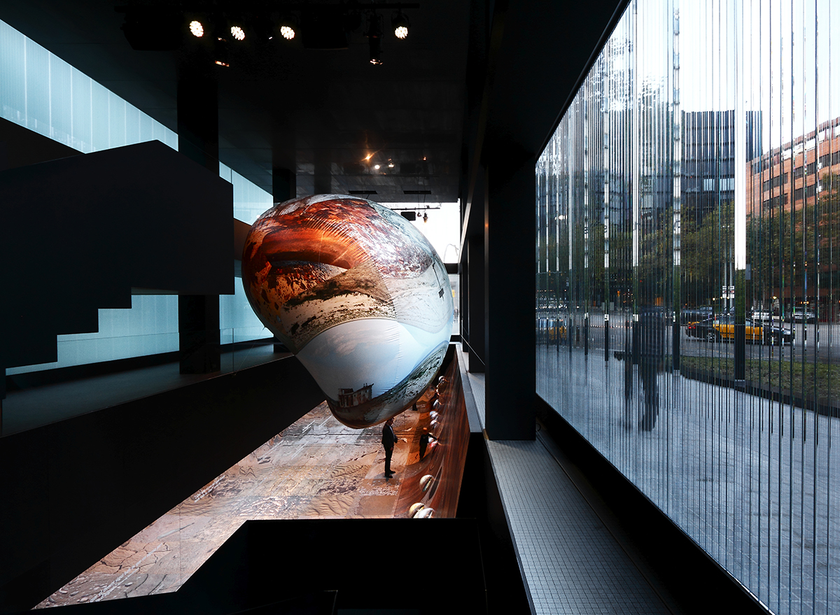 Design come arte per migliorarsi