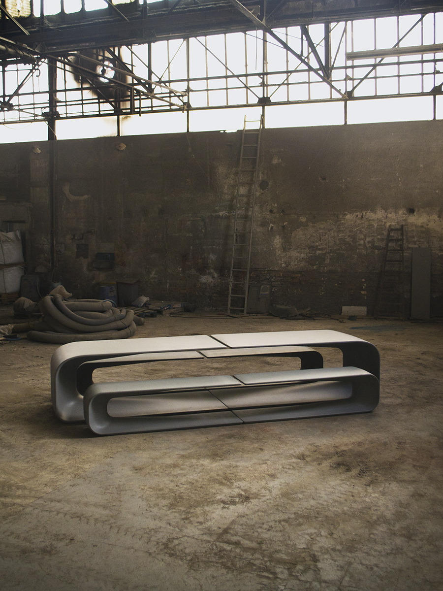 Design come arte per migliorarsi