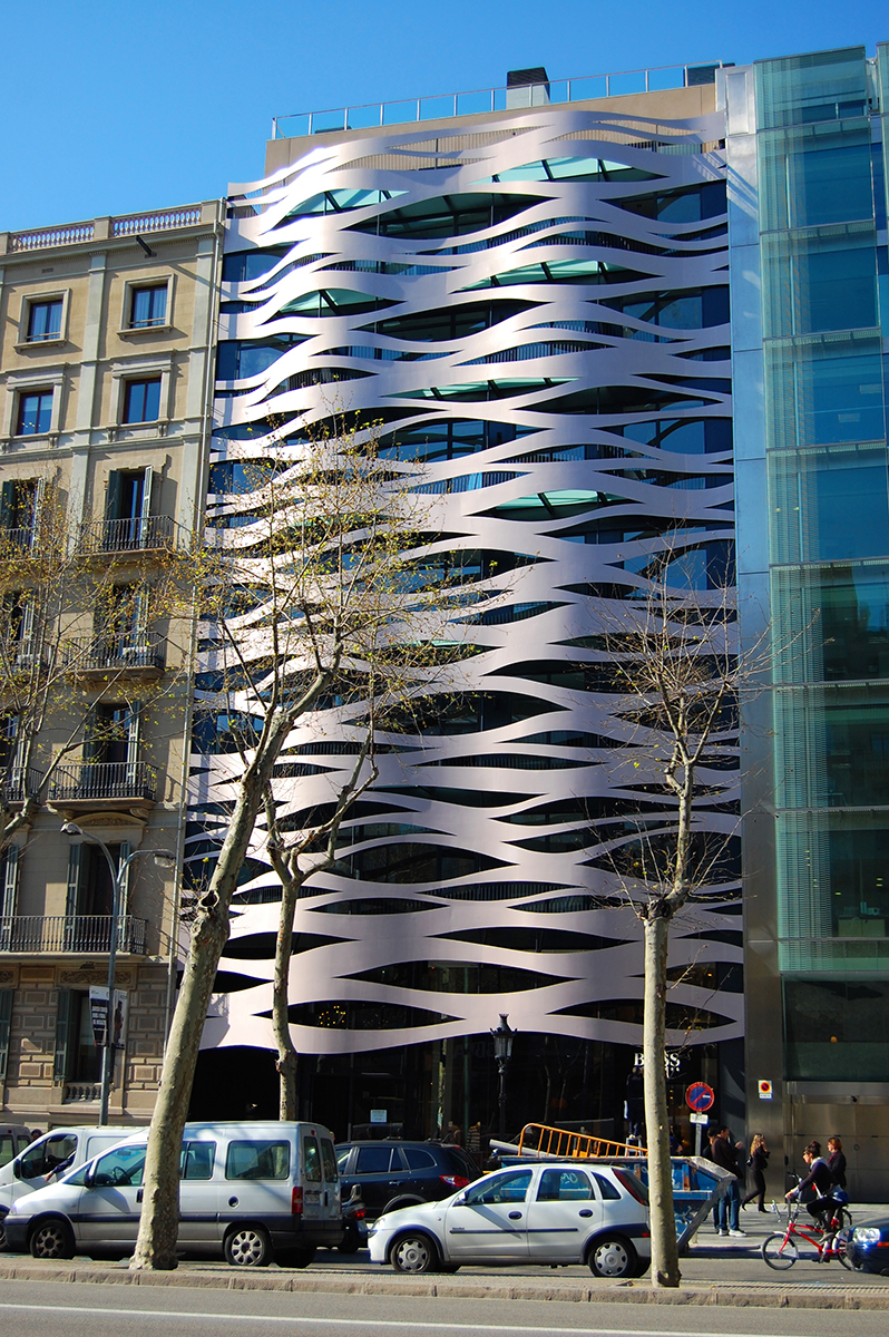 Design come arte per migliorarsi