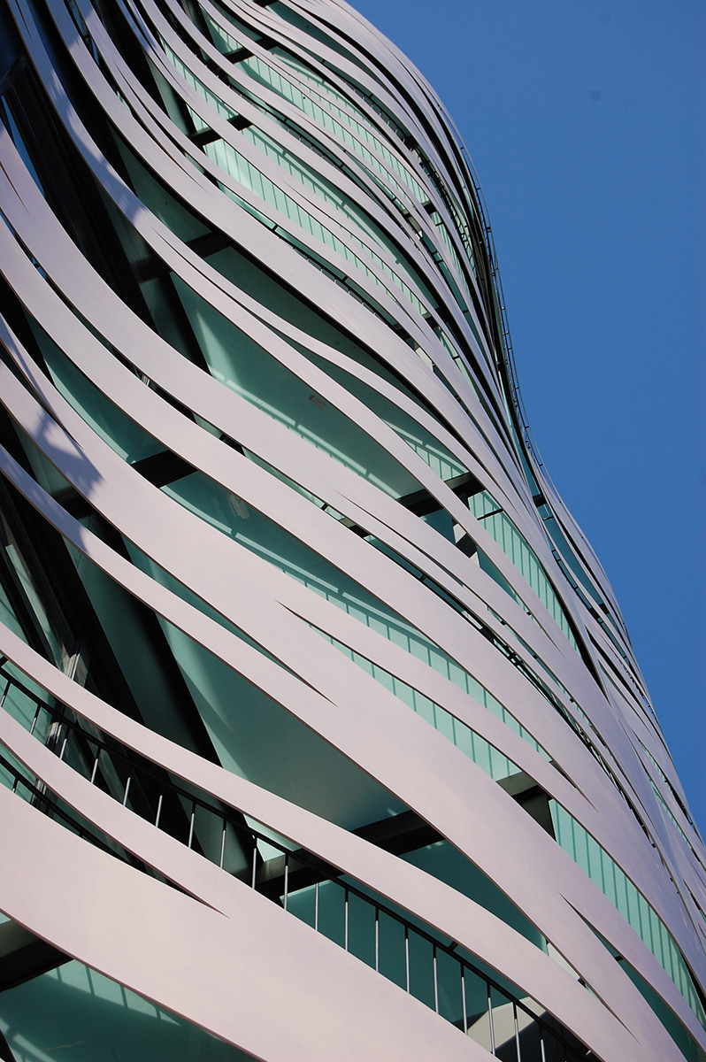 Design come arte per migliorarsi