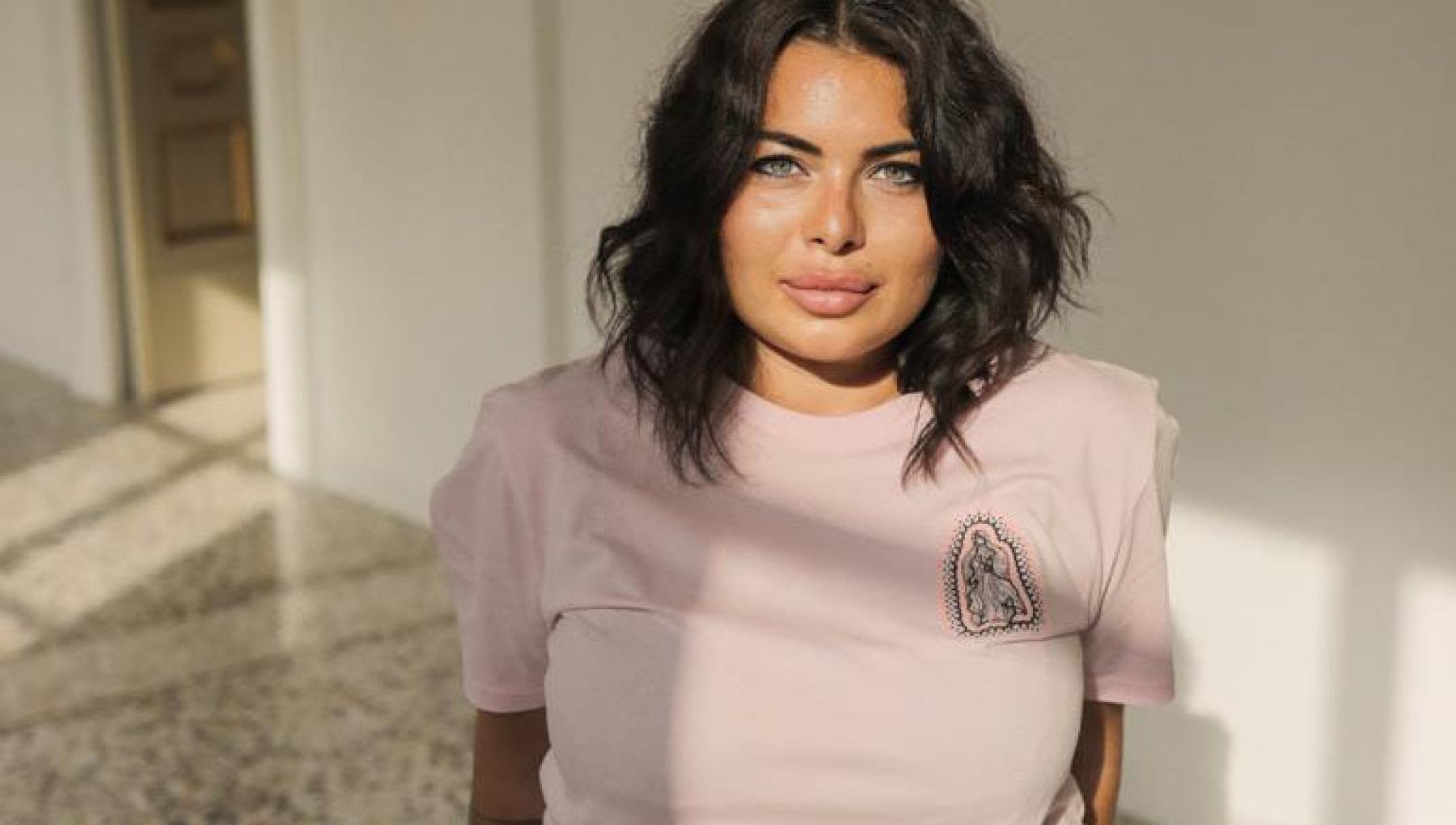 Muore di tumore al seno Nicoletta Saracco: “Prima di ammalarmi la mia vita era bellissima”