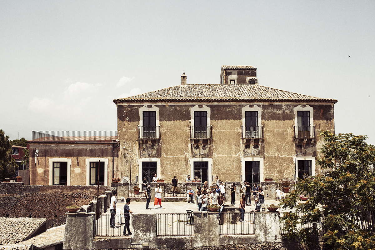 Design come arte per migliorarsi