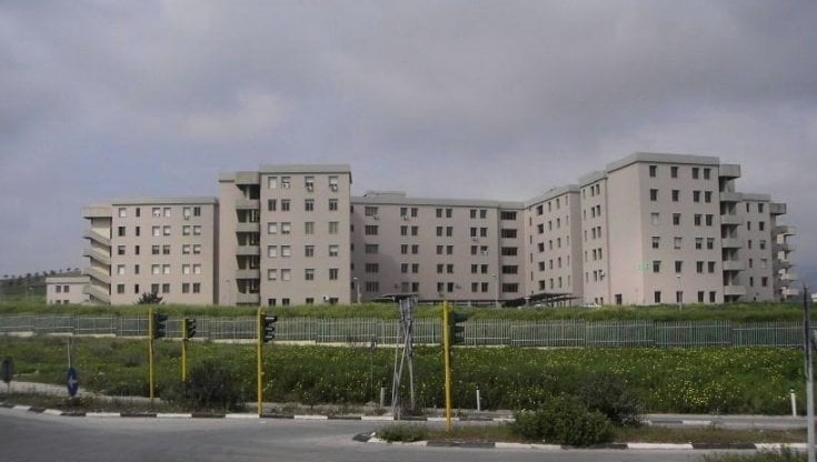 Sciacca, bimba di quattro anni muore in ospedale: indaga la procura