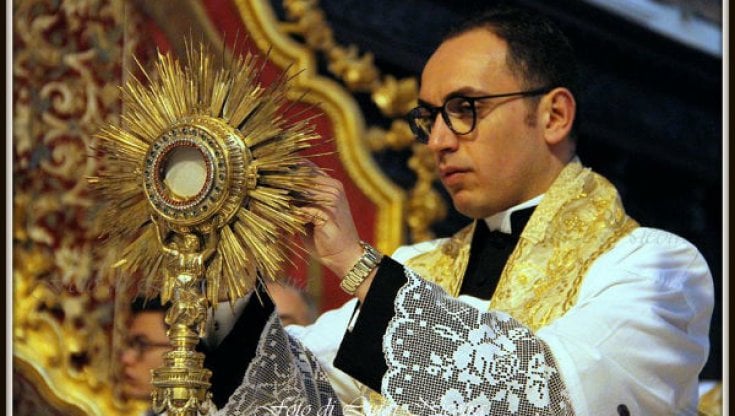 Enna, rischia di allargarsi a macchia d’olio lo scandalo dei preti pedofili