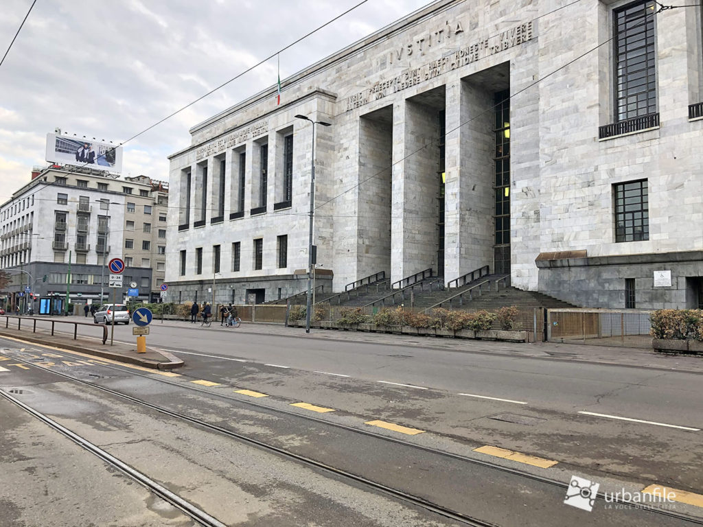 Adottato e lasciato dopo 5 giorni: genitori condannati a distanza di anni