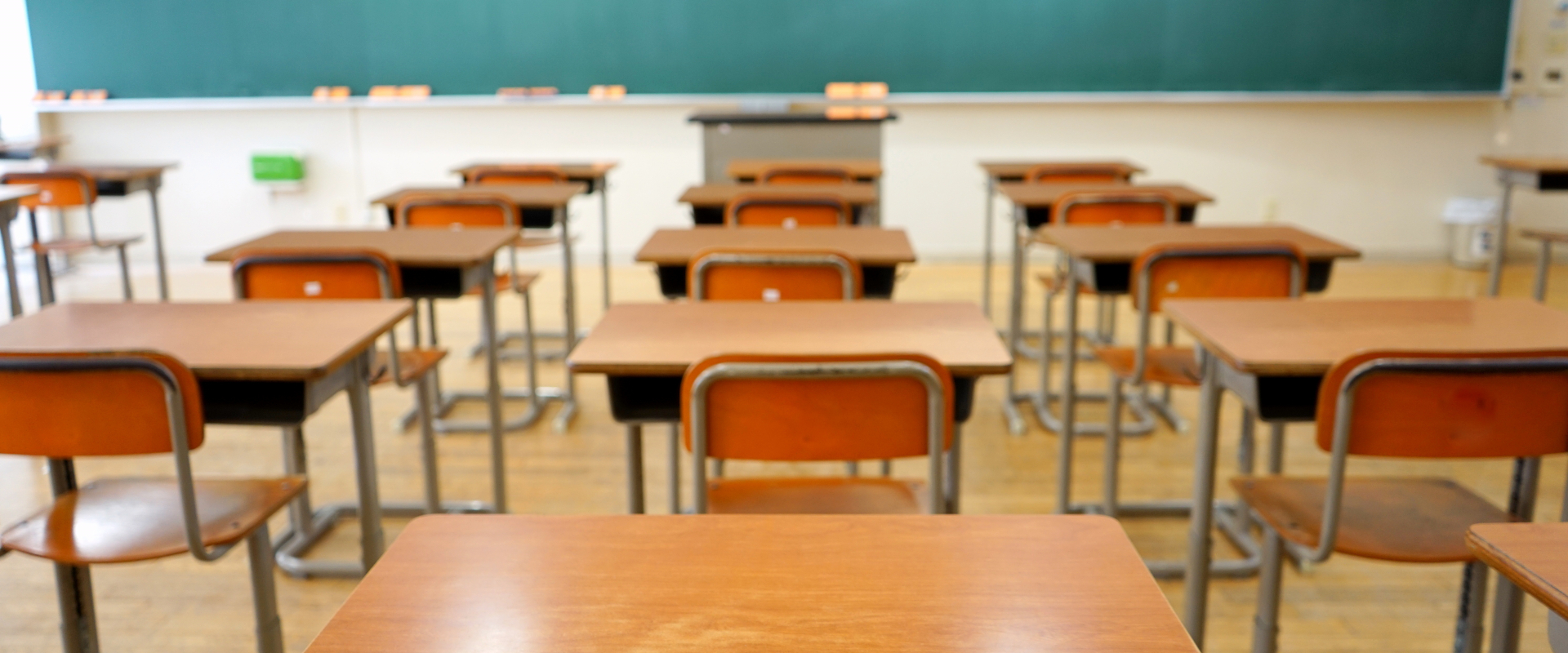 Agrigento, verifiche di vulnerabilità sismica delle scuole