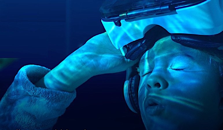 Tutela ambientale, inaugurata la Stanza del Mare presso l’Area protetta Plemmirio