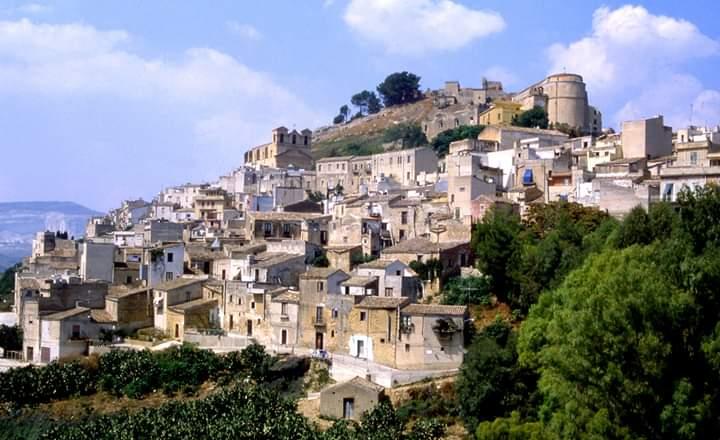 Nuovo slancio per l’area artigianale di Calatafimi