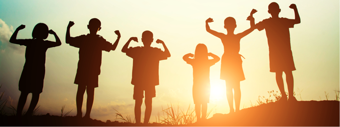 A Canicattini Bagni l’inclusione passa per lo sport