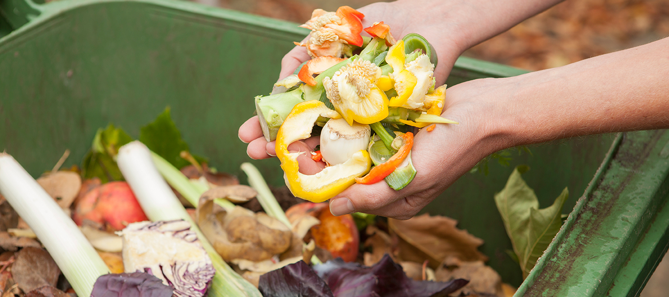 Rifiuti: dibattito sull’impianto di Mili Moleti