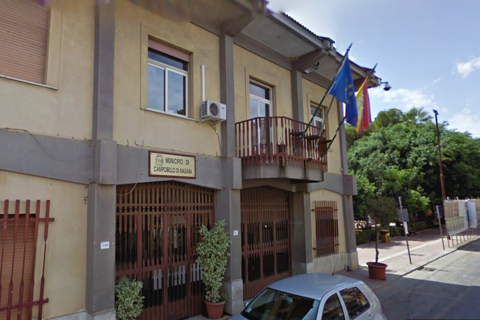 Campobello di Mazara, una guardia medica nella frazione di Tre Fontane