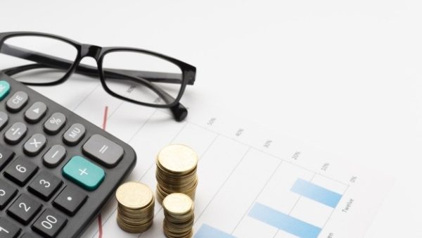 Canicattini, via libera al Piano di riequilibrio