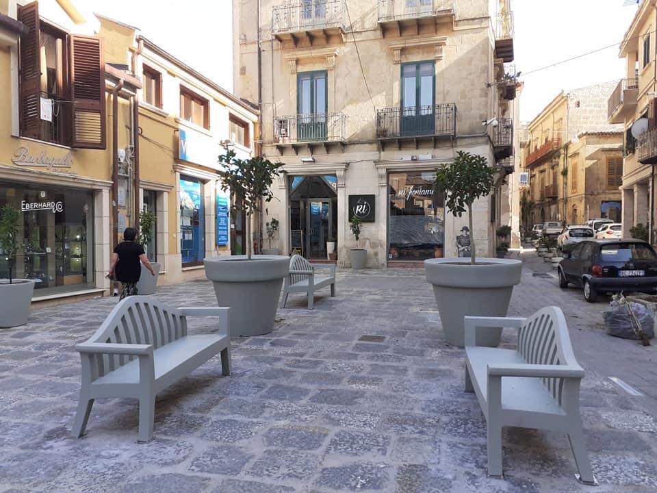 Enna, riconoscimento del ruolo delle donne nella storia