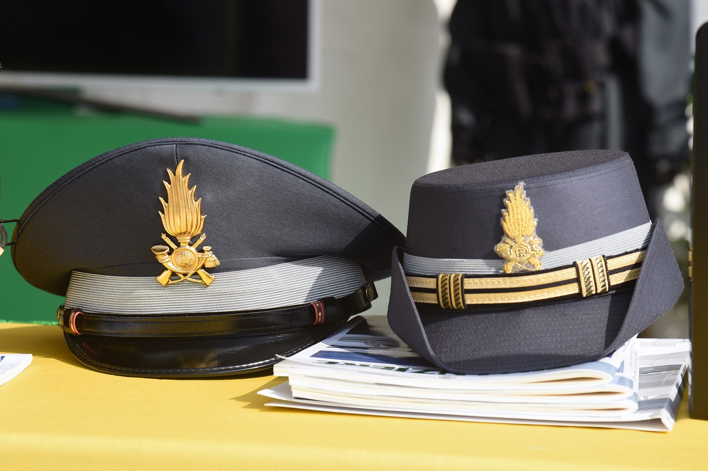 Intesa Comune di Caltanissetta-GdF a tutela delle risorse del Pnrr