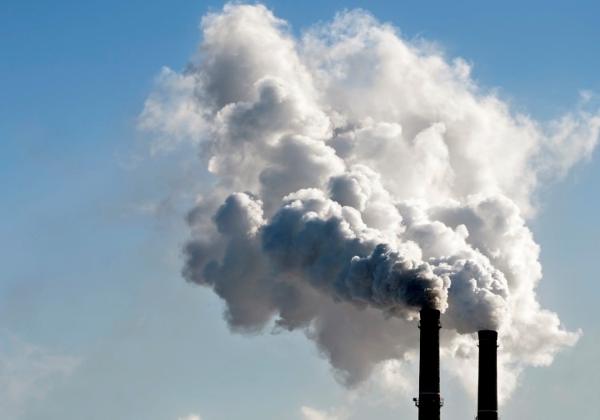 Qualità dell’aria, nell’Isola “restano le criticità”