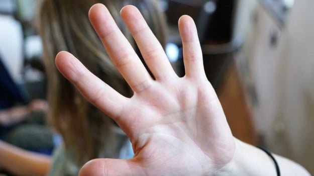 Ragusa, Questura in campo per tutelare le donne