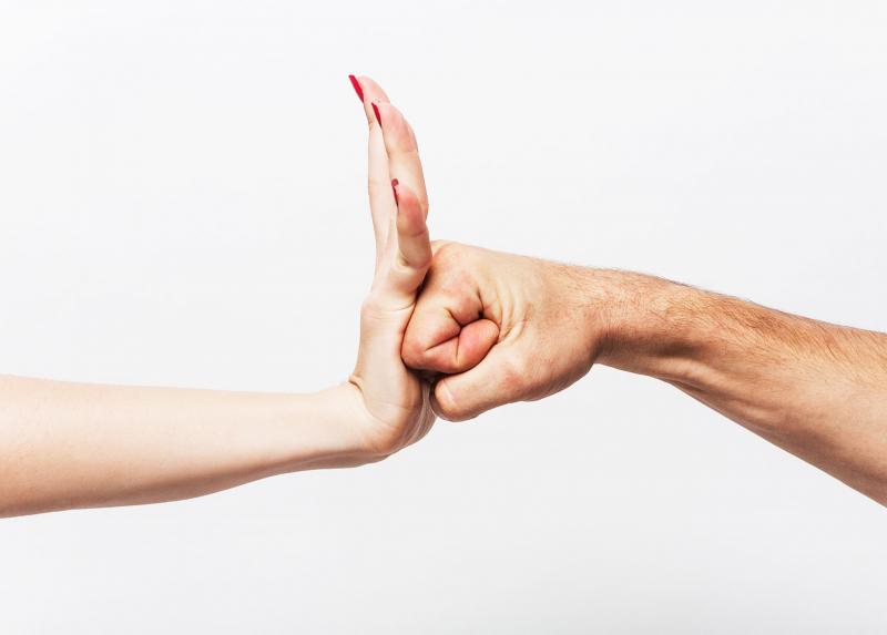 Siracusa, un Protocollo d’intesa contro la violenza di genere