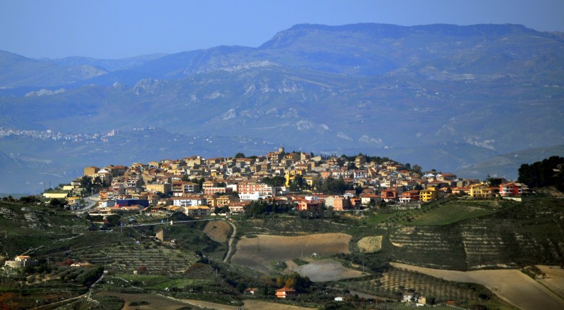 Montedoro, contributi per il sostegno dell’economia