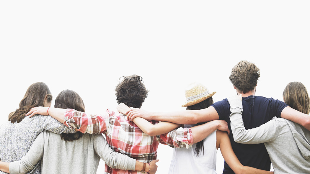 Agrigento, due milioni di euro destinati a piazza Concordia