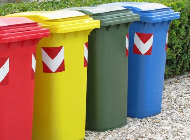 I Comuni iblei fanno i conti con la gestione rifiuti