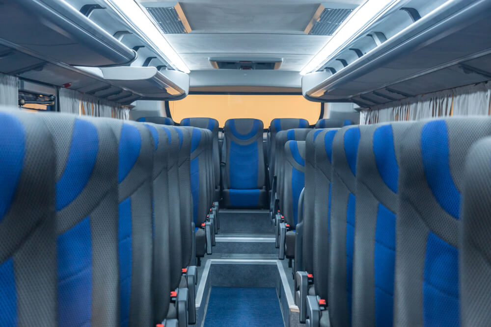 Trasporto studenti a Palma di Montechiaro: famiglie sul piede di guerra