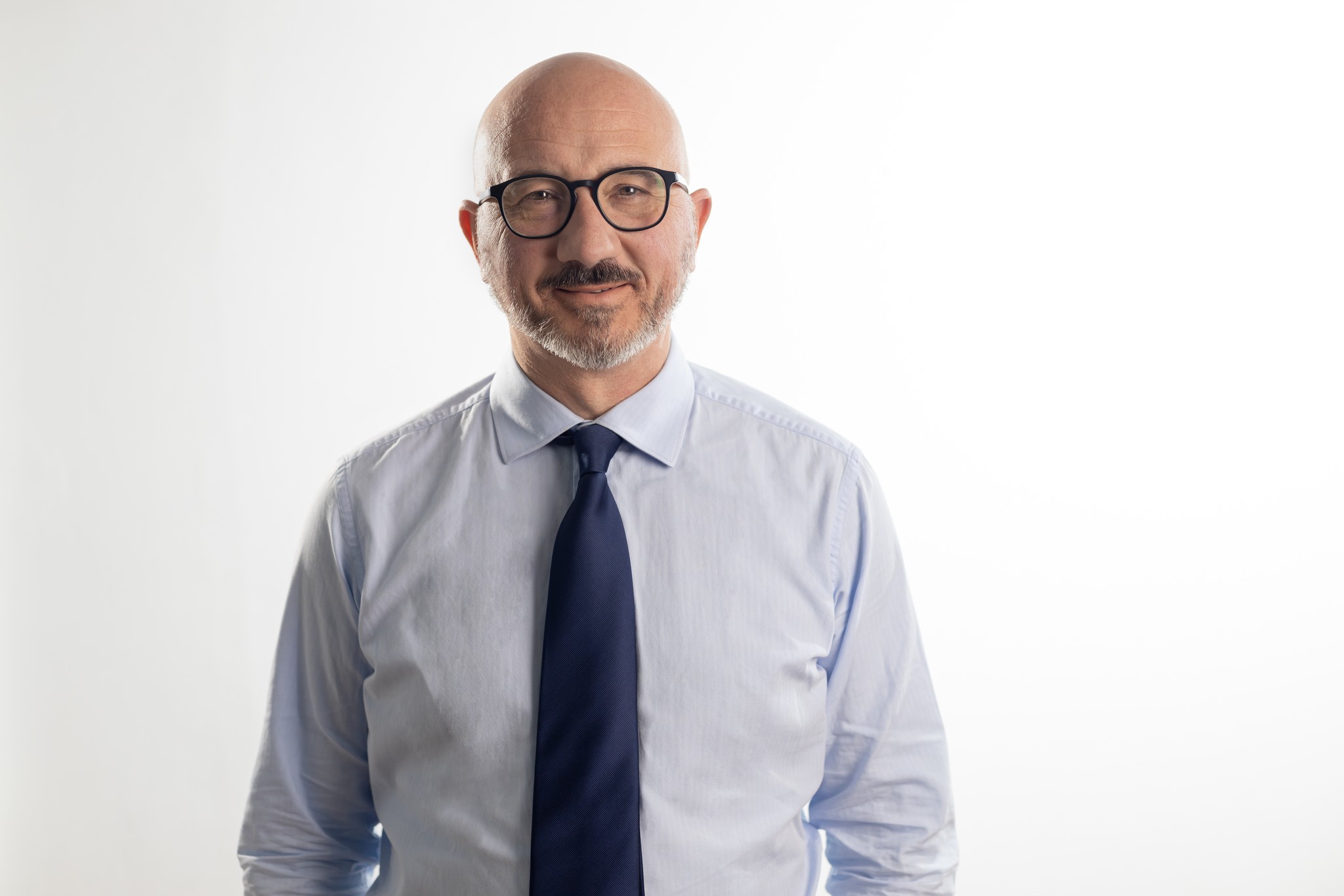 Custonaci, Fabrizio Fonte e la destra “senza schemi”