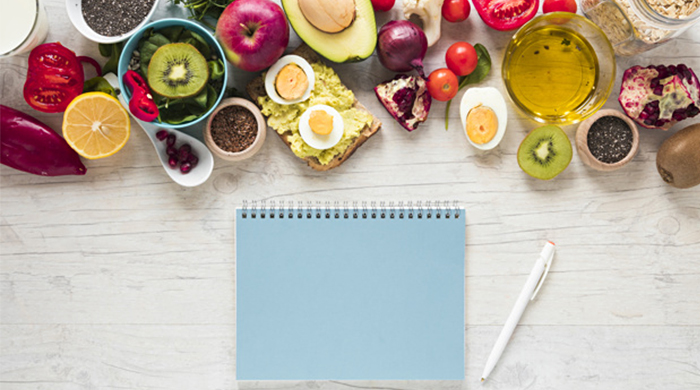 L’educazione alimentare parte dalle scuole