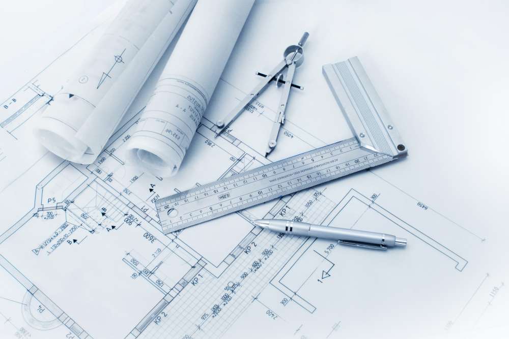 Ripensare e far rinascere il cuore di Sommatino
