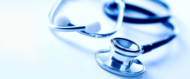 Diritto alla salute, nell’ibleo c’è ancora molto da fare