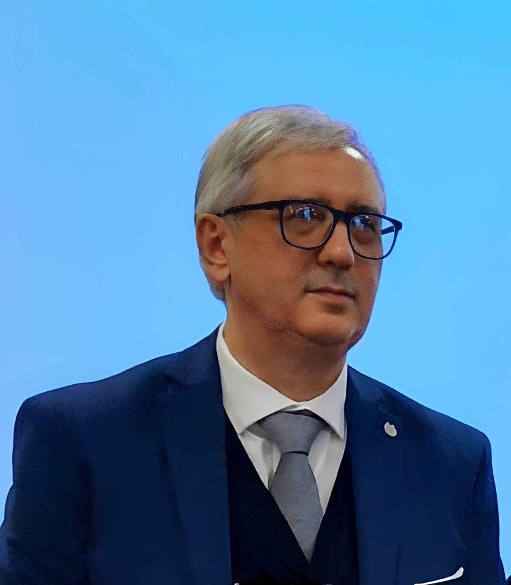 Ciulla: “Professione assistente sociale, sempre più difficile raggiungere chi vive in condizioni di fragilità”