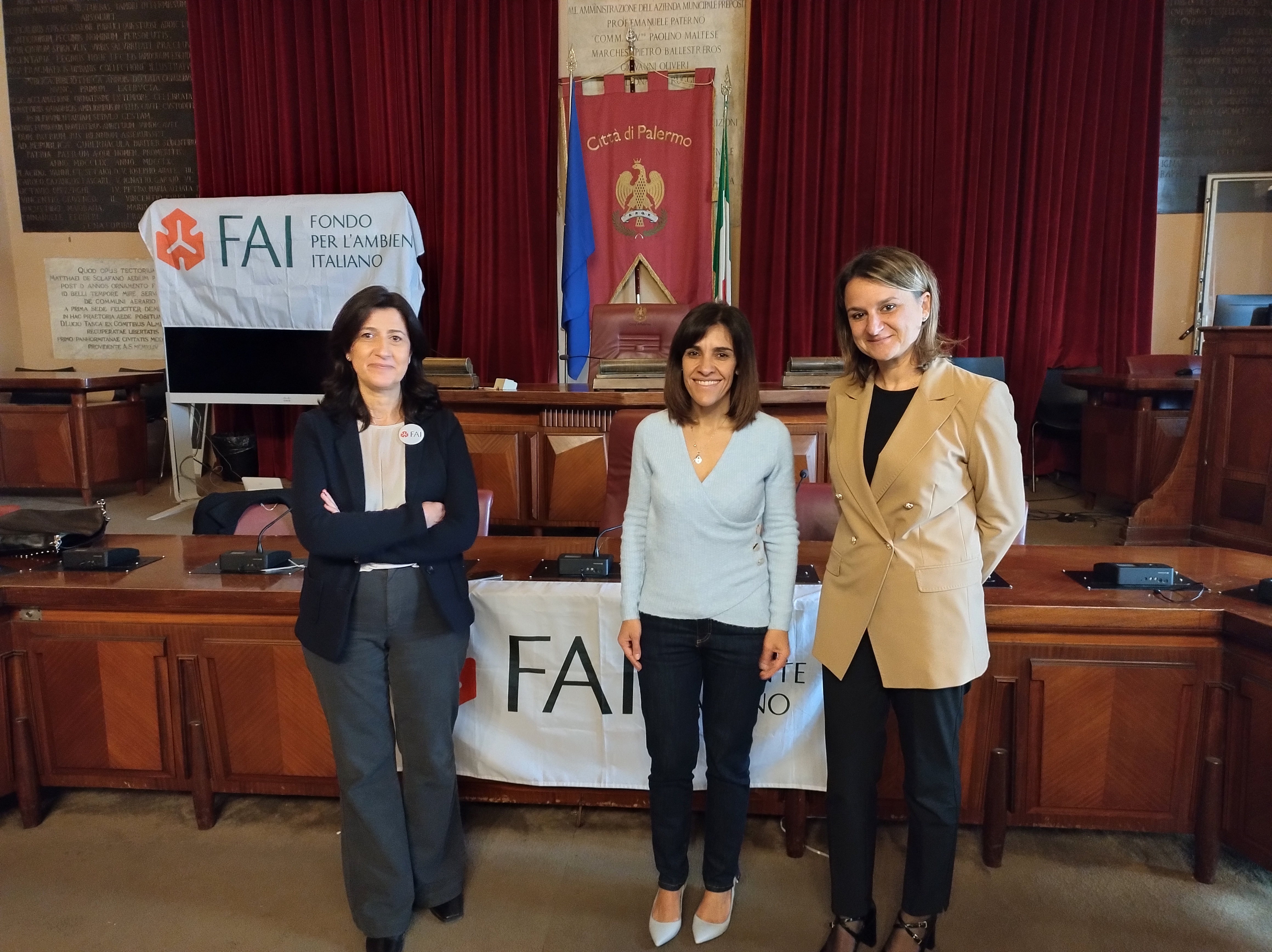 Alla scoperta dei tesori nascosti del Palermitano