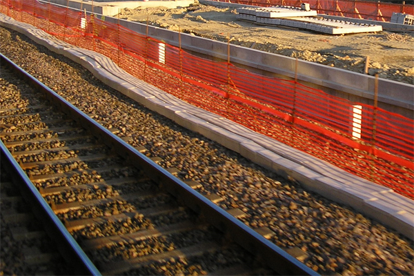 Una rivoluzione per la mobilità taorminese