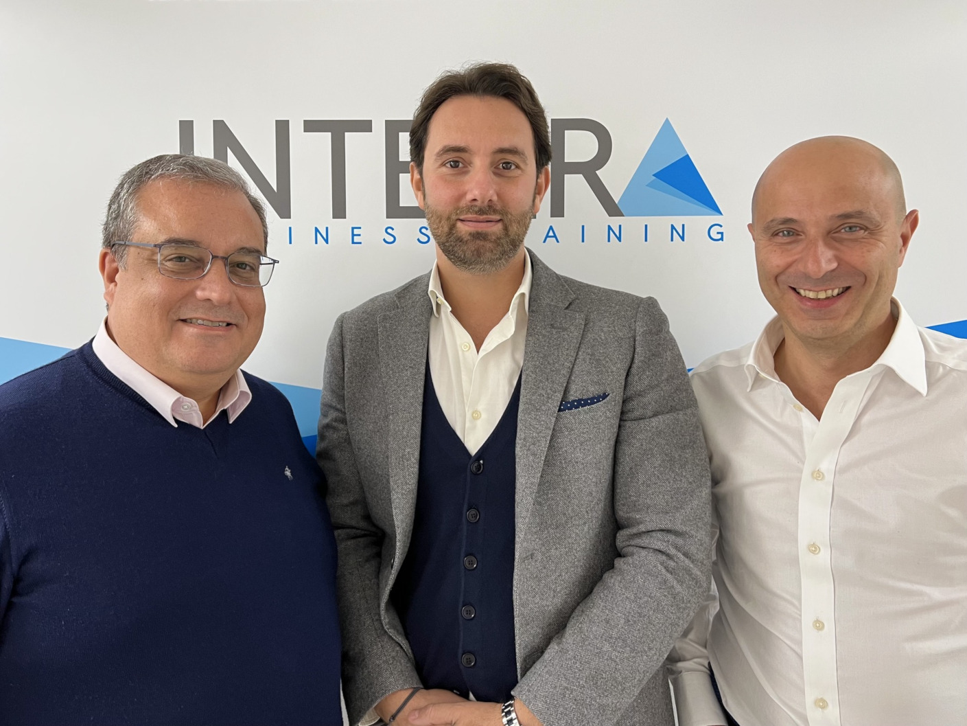 ACADEMY – Life & Business Trainer forma manager da tutta la Sicilia