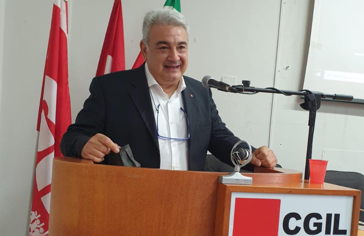 “Catania in ginocchio, prossimo sindaco dovrà avere un profilo morale elevato”