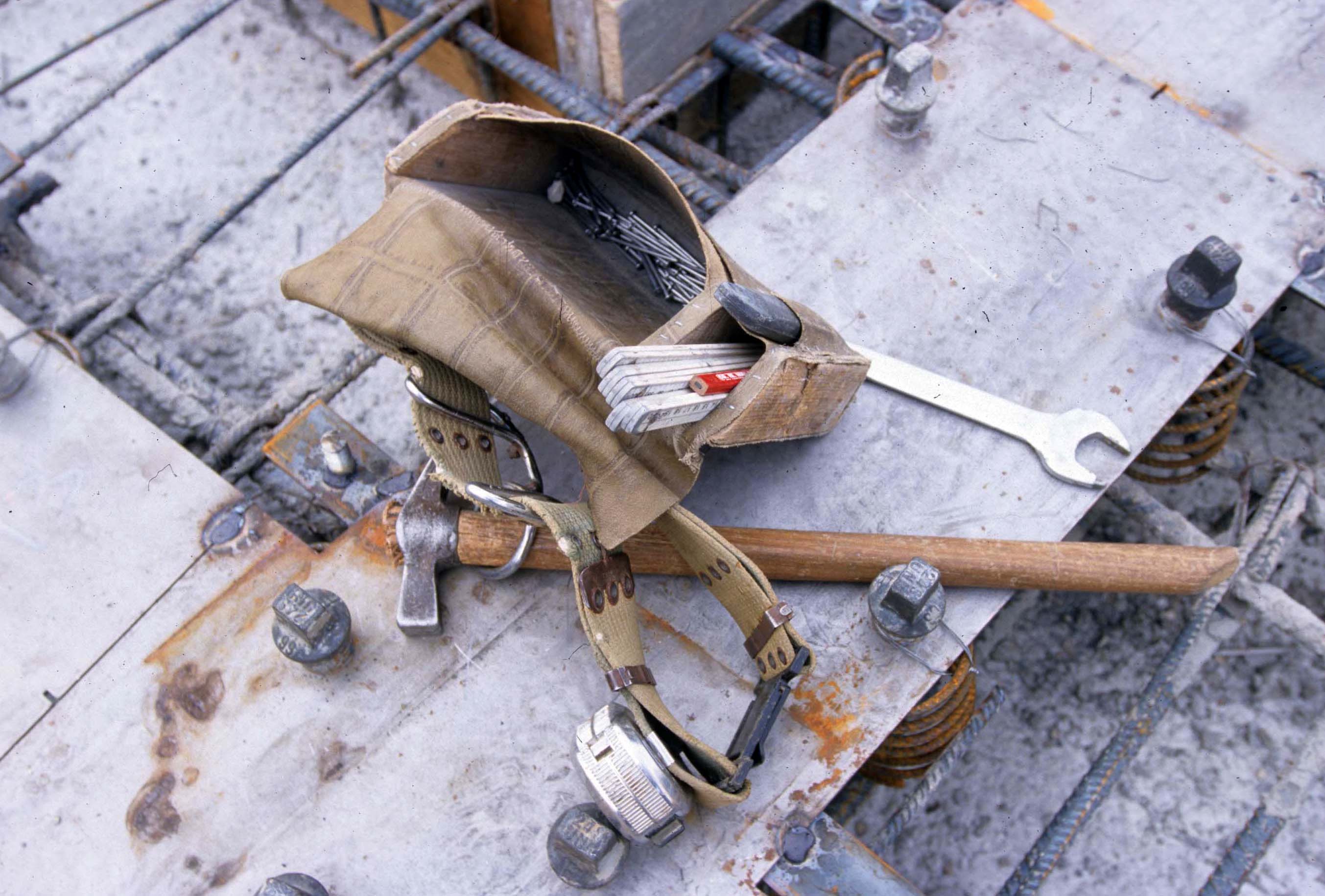 Palermo, nuovi parcheggi, altro bando entro fine mese