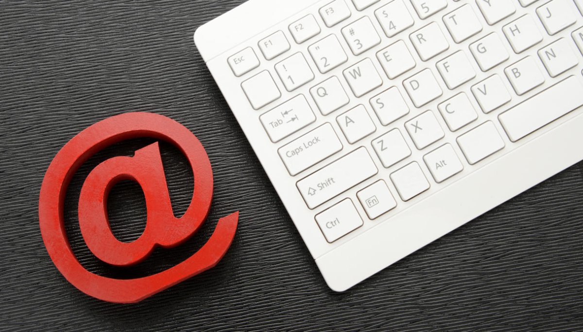 Multe notificate tramite Pec, istruzioni per l’uso