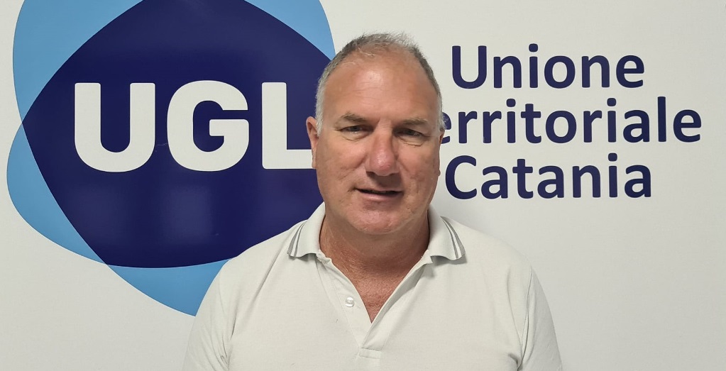 Musumeci (Ugl): “Il nuovo sindaco dovrà aprire  un dibattito sul futuro del porto”