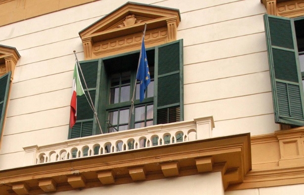 Operativo il Cug del Libero Consorzio agrigentino