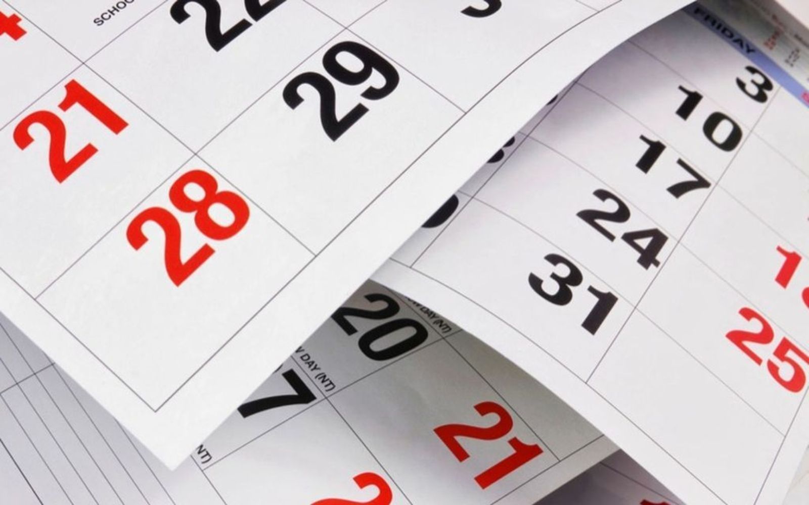 Milleproroghe, Confcommercio Ragusa sprona i Comuni