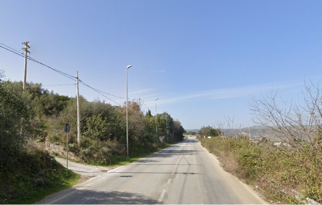 Canicattini Bagni, torna la luce sulla Maremonti