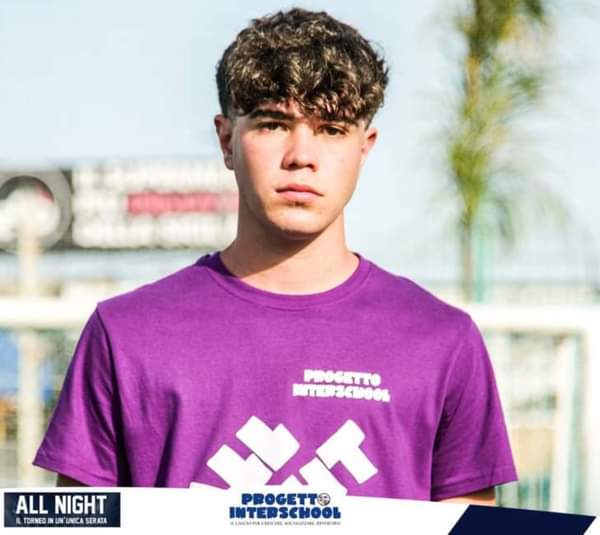 Palermo, ciclomotore contro un albero in viale Strasburgo: morto 18enne