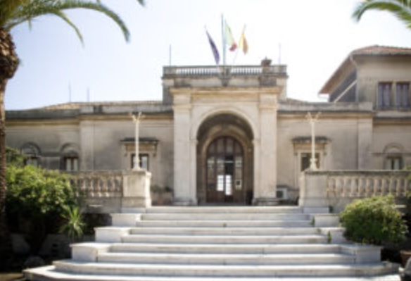 Sì al congedo mestruale all’Accademia di Belle Arti di Catania, è la prima volta in Italia