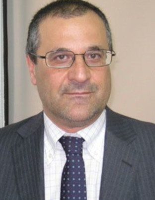 Leggi incomprensibili, viziaccio italiano