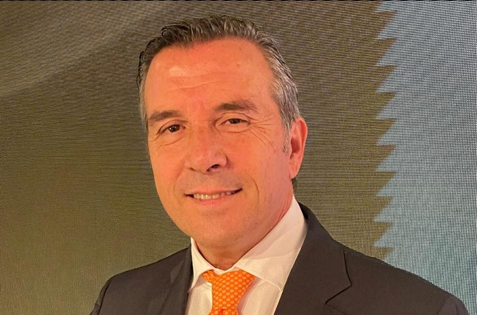 Regione, Alessandro Porto nuovo capo di gabinetto vicario di Di Mauro