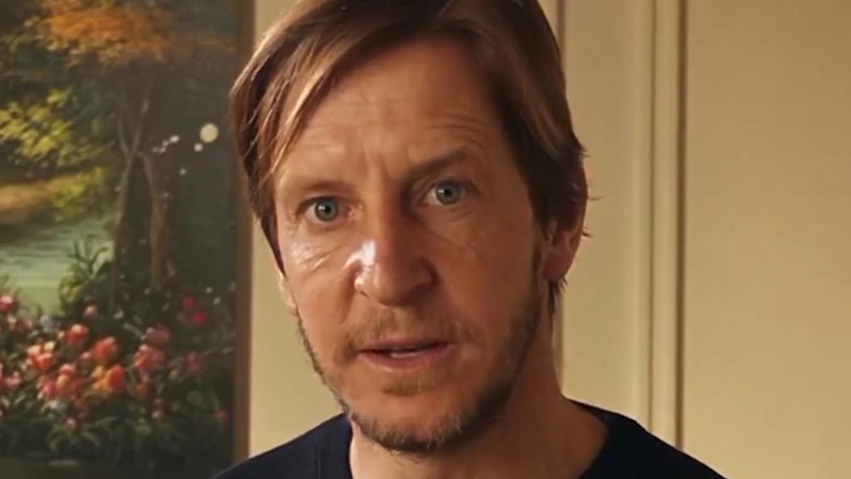 Calcio, lutto per Massimo Ambrosini: morta mamma Paola